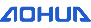 Aohua